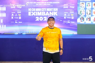 Photo HO CHI MINH CITY NIGHT RUN EXIMBANK 2026 - a99d3a49129a3d083b2b0c8f25812737.jpg