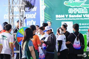 Photo HO CHI MINH CITY NIGHT RUN EXIMBANK 2026 - a9b79ab3ff49357d002c154969ad7ff5.jpg
