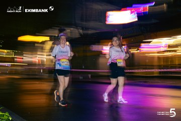 Ảnh sự kiện HO CHI MINH CITY NIGHT RUN EXIMBANK 2026 - a9cd598fe94c1abe8df3f617a936cafe.jpg