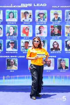 Photo HO CHI MINH CITY NIGHT RUN EXIMBANK 2026 - a9cf0b6c39e0694e2a9c9a7a930b72ce.jpg
