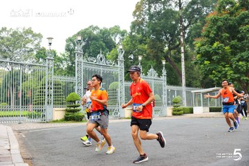 Photo HO CHI MINH CITY NIGHT RUN EXIMBANK 2026 - a9d135ced103e69ca90509bcb74c65cd.jpg