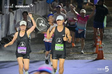 Photo HO CHI MINH CITY NIGHT RUN EXIMBANK 2026 - a9d5e1910cd4cbd102ebd63f6f67be44.jpg