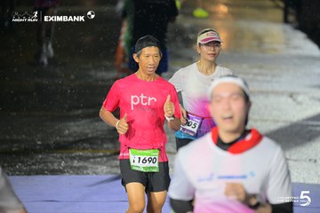 Photo HO CHI MINH CITY NIGHT RUN EXIMBANK 2026 - a9d82f1cc9841a4222dcfa460e25932a.jpg