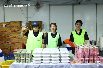 Ảnh sự kiện HO CHI MINH CITY NIGHT RUN EXIMBANK 2026 - a9fa35756ad2b3afa8bb9baa1efb61cf.jpg
