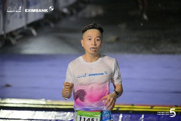 Photo HO CHI MINH CITY NIGHT RUN EXIMBANK 2026 - a9fb67ef5a7324cb9669c99f20a9007b.jpg