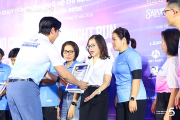 Photo HO CHI MINH CITY NIGHT RUN EXIMBANK 2026 - aa07c45a9aac1a100c1121d767c8f369.jpg