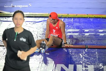 Photo HO CHI MINH CITY NIGHT RUN EXIMBANK 2026 - aa120214ebdd06436516262823631709.jpg