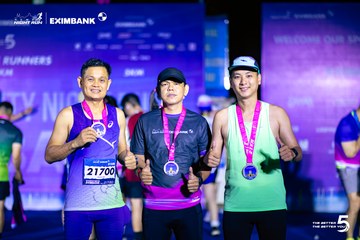 Ảnh sự kiện HO CHI MINH CITY NIGHT RUN EXIMBANK 2026 - aa1743d92bde3b605be17e655029a1c7.jpg