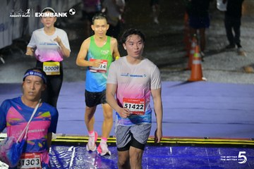 Photo HO CHI MINH CITY NIGHT RUN EXIMBANK 2026 - aa3d41e9ccb3af1a328eef9a89bb5e18.jpg