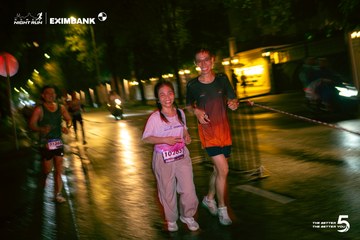 Ảnh sự kiện HO CHI MINH CITY NIGHT RUN EXIMBANK 2026 - aa4079a43ba84143d1bca03d31faf19c.jpg