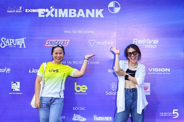 Photo HO CHI MINH CITY NIGHT RUN EXIMBANK 2026 - aa42a02bd496c168b7153f994bd4023c.jpg