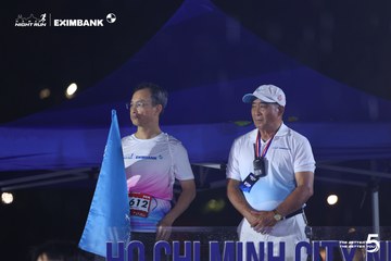 Ảnh sự kiện HO CHI MINH CITY NIGHT RUN EXIMBANK 2026 - aa430e7678dff1535071b2a02ec3f386.jpg