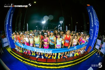 Ảnh sự kiện HO CHI MINH CITY NIGHT RUN EXIMBANK 2026 - aa4348926c10da43daad37b7cdde5ad9.jpg