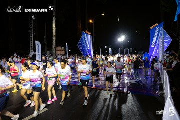 Ảnh sự kiện HO CHI MINH CITY NIGHT RUN EXIMBANK 2026 - aa441f8c1f8b2f3a97691ed2e4d8aab8.jpg