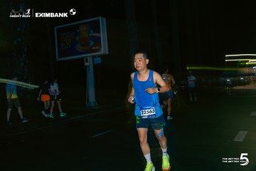 Ảnh sự kiện HO CHI MINH CITY NIGHT RUN EXIMBANK 2026 - aa5521b8515e6efd0f72733b2b518d36.jpg