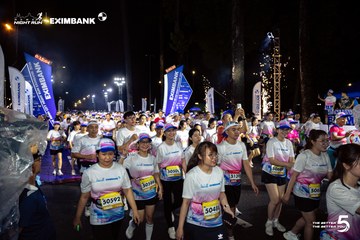 Ảnh sự kiện HO CHI MINH CITY NIGHT RUN EXIMBANK 2026 - aa6b87c6fa2543a507e64a9ae55c7a0f.jpg