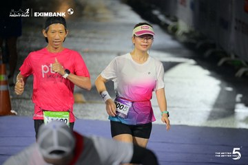 Photo HO CHI MINH CITY NIGHT RUN EXIMBANK 2026 - aa6eb9c54e35ea5a4d460a6550c8cbef.jpg