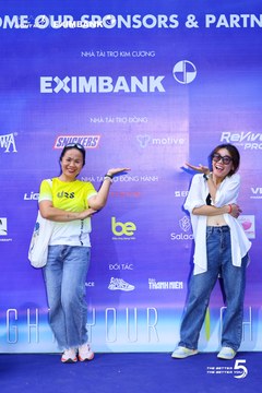 Photo HO CHI MINH CITY NIGHT RUN EXIMBANK 2026 - aa738b773a8cf32817590ff54244113e.jpg