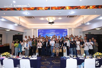 Ảnh sự kiện HO CHI MINH CITY NIGHT RUN EXIMBANK 2026 - aa80b8456127d7309361f476f1abffef.jpg