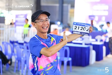 Photo HO CHI MINH CITY NIGHT RUN EXIMBANK 2026 - aa88df9323b143b09c8f6ad39093d7b7.jpg