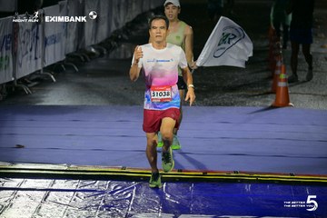 Ảnh sự kiện HO CHI MINH CITY NIGHT RUN EXIMBANK 2026 - aa899089bc4547c7387f263ba108dc4c.jpg