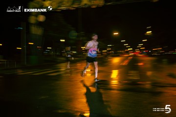 Ảnh sự kiện HO CHI MINH CITY NIGHT RUN EXIMBANK 2026 - aa8ac0d247e833517af7f6741cbe6ec9.jpg