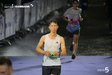 Photo HO CHI MINH CITY NIGHT RUN EXIMBANK 2026 - aa8c30034a178b0f317c32280ea6951b.jpg