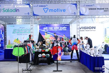 Ảnh sự kiện HO CHI MINH CITY NIGHT RUN EXIMBANK 2026 - aab3ed27bc840c112e9f34ec2beb41bb.jpg