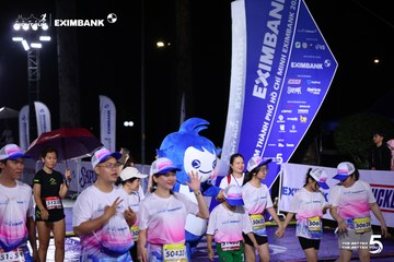 Ảnh sự kiện HO CHI MINH CITY NIGHT RUN EXIMBANK 2026 - aabe6949bdc054826adba0632add7203.jpg
