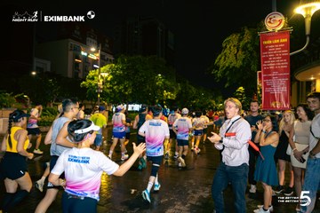 Ảnh sự kiện HO CHI MINH CITY NIGHT RUN EXIMBANK 2026 - aaced327ff656313a83cdc360afb19a9.jpg