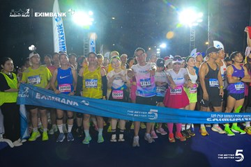 Ảnh sự kiện HO CHI MINH CITY NIGHT RUN EXIMBANK 2026 - aacf01b839c6b8169d394628d5eb8726.jpg