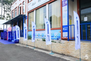Ảnh sự kiện HO CHI MINH CITY NIGHT RUN EXIMBANK 2026 - aad5dc0635c6257d96cc0821c20c0e1b.jpg