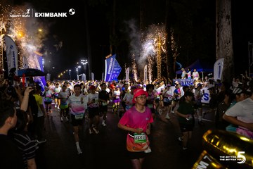 Ảnh sự kiện HO CHI MINH CITY NIGHT RUN EXIMBANK 2026 - aae494745a400aa1613a70755e4cccc6.jpg