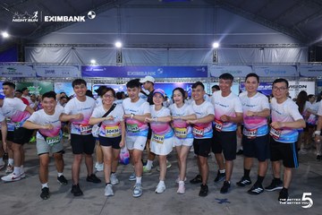 Ảnh sự kiện HO CHI MINH CITY NIGHT RUN EXIMBANK 2026 - aae832fc24e3e35758ab7fbc8cd6a99b.jpg