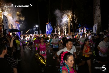 Ảnh sự kiện HO CHI MINH CITY NIGHT RUN EXIMBANK 2026 - aaf956993ab6223bdb894c8cb67574fa.jpg