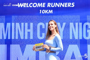 Photo HO CHI MINH CITY NIGHT RUN EXIMBANK 2026 - aaf9edc9390fc046a4ee5220c2c48107.jpg