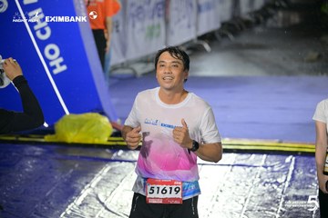 Photo HO CHI MINH CITY NIGHT RUN EXIMBANK 2026 - ab0bbe2f4c98d11476010af03cc7ca24.jpg