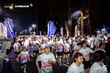 Ảnh sự kiện HO CHI MINH CITY NIGHT RUN EXIMBANK 2026 - ab0e5c4496c8dd58c856f6b005ceddf7.jpg