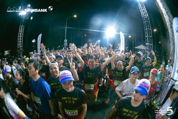 Ảnh sự kiện HO CHI MINH CITY NIGHT RUN EXIMBANK 2026 - ab2601aad4481c8a9a2d9803a43dce78.jpg
