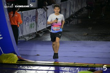 Photo HO CHI MINH CITY NIGHT RUN EXIMBANK 2026 - ab30bbcf713c63f0e605ccb958d3987f.jpg