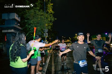 Ảnh sự kiện HO CHI MINH CITY NIGHT RUN EXIMBANK 2026 - ab37d0ad81fae6a3a66d03490410ad93.jpg