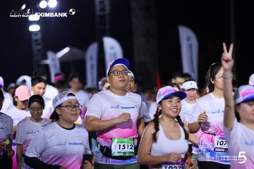 Ảnh sự kiện HO CHI MINH CITY NIGHT RUN EXIMBANK 2026 - ab38b0de512087aa1571b70d8aed985c.jpg