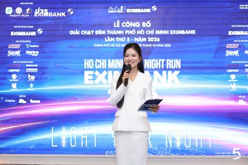 Ảnh sự kiện HO CHI MINH CITY NIGHT RUN EXIMBANK 2026 - ab43c2f1993afa08db7c0c70db814bf0.jpg