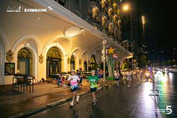 Ảnh sự kiện HO CHI MINH CITY NIGHT RUN EXIMBANK 2026 - ab57256fcbfe3945c0faa930f9118075.jpg
