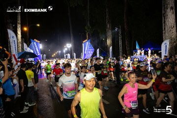 Ảnh sự kiện HO CHI MINH CITY NIGHT RUN EXIMBANK 2026 - ab5a16c756b7c0ee54b4d06f113f0186.jpg