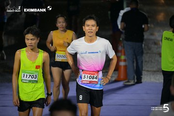 Photo HO CHI MINH CITY NIGHT RUN EXIMBANK 2026 - ab6424c414b820bbeb8ade90ea0d666e.jpg