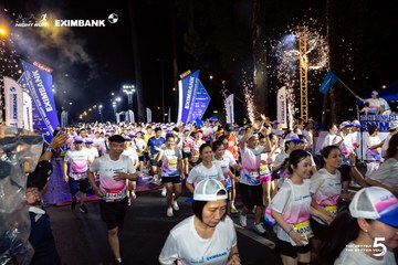 Ảnh sự kiện HO CHI MINH CITY NIGHT RUN EXIMBANK 2026 - ab6517374a450f9bba84c6b039570317.jpg