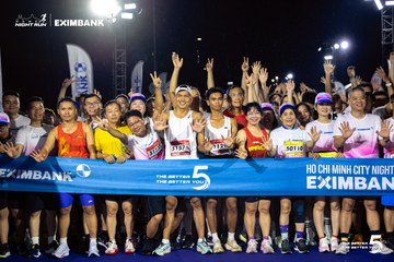 Ảnh sự kiện HO CHI MINH CITY NIGHT RUN EXIMBANK 2026 - ab698cfdaa8cae8e151527af273992f2.jpg