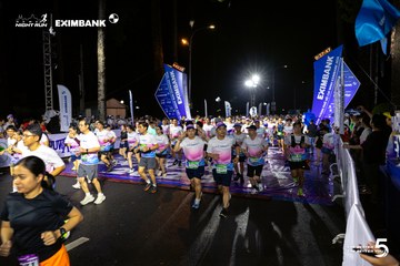 Ảnh sự kiện HO CHI MINH CITY NIGHT RUN EXIMBANK 2026 - ab74d4d1b0758b588ab5f06fdf608908.jpg