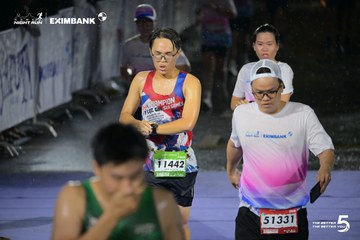Photo HO CHI MINH CITY NIGHT RUN EXIMBANK 2026 - ab78a451c2ae1de1abe580c894ba9665.jpg